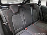  Ford  Focus FORD  / 2021 / 5P / STATION WAGON 1.5 ECOBLUE 120CV ST -LINE AUTO SW #15
