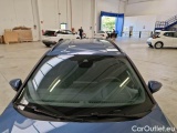  Ford  Focus FORD  / 2021 / 5P / STATION WAGON 1.5 ECOBLUE 120CV ST -LINE AUTO SW #24