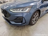  Ford  Focus FORD  / 2021 / 5P / STATION WAGON 1.5 ECOBLUE 120CV ST -LINE AUTO SW #33