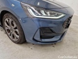  Ford  Focus FORD  / 2021 / 5P / STATION WAGON 1.5 ECOBLUE 120CV ST -LINE AUTO SW #44
