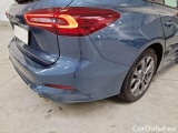  Ford  Focus FORD  / 2021 / 5P / STATION WAGON 1.5 ECOBLUE 120CV ST -LINE AUTO SW #72