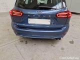  Ford  Focus FORD  / 2021 / 5P / STATION WAGON 1.5 ECOBLUE 120CV ST -LINE AUTO SW #74