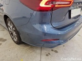  Ford  Focus FORD  / 2021 / 5P / STATION WAGON 1.5 ECOBLUE 120CV ST -LINE AUTO SW #77
