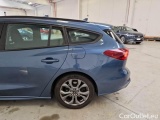  Ford  Focus FORD  / 2021 / 5P / STATION WAGON 1.5 ECOBLUE 120CV ST -LINE AUTO SW #79