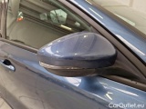  Ford  Focus FORD  / 2021 / 5P / STATION WAGON 1.5 ECOBLUE 120CV ST -LINE AUTO SW #92