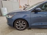  Ford  Focus FORD  / 2021 / 5P / STATION WAGON 1.5 ECOBLUE 120CV ST -LINE AUTO SW #90