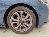  Ford  Focus FORD  / 2021 / 5P / STATION WAGON 1.5 ECOBLUE 120CV ST -LINE AUTO SW #94