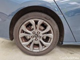  Ford  Focus FORD  / 2021 / 5P / STATION WAGON 1.5 ECOBLUE 120CV ST -LINE AUTO SW #96