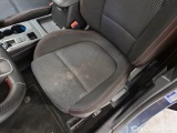  Ford  Focus FORD  / 2021 / 5P / STATION WAGON 1.5 ECOBLUE 120CV ST -LINE AUTO SW #101