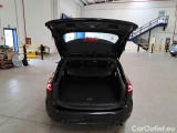  Ford  Focus FORD  / 2021 / 5P / STATION WAGON 1.5 ECOBLUE 120CV ST -LINE AUTO SW #5