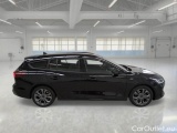  Ford  Focus FORD  / 2021 / 5P / STATION WAGON 1.5 ECOBLUE 120CV ST -LINE AUTO SW #7