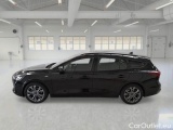  Ford  Focus FORD  / 2021 / 5P / STATION WAGON 1.5 ECOBLUE 120CV ST -LINE AUTO SW #8