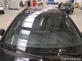  Ford  Focus FORD  / 2021 / 5P / STATION WAGON 1.5 ECOBLUE 120CV ST -LINE AUTO SW #10