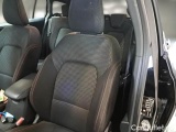  Ford  Focus FORD  / 2021 / 5P / STATION WAGON 1.5 ECOBLUE 120CV ST -LINE AUTO SW #11