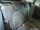  Ford  Focus FORD  / 2021 / 5P / STATION WAGON 1.5 ECOBLUE 120CV ST -LINE AUTO SW #15
