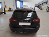  Ford  Focus FORD  / 2021 / 5P / STATION WAGON 1.5 ECOBLUE 120CV ST -LINE AUTO SW #62