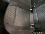  Ford  Focus FORD  / 2021 / 5P / STATION WAGON 1.5 ECOBLUE 120CV ST -LINE AUTO SW #116