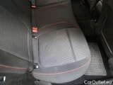  Ford  Focus FORD  / 2021 / 5P / STATION WAGON 1.5 ECOBLUE 120CV ST -LINE AUTO SW #120