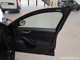  Ford  Focus FORD  / 2021 / 5P / STATION WAGON 1.5 ECOBLUE 120CV ST -LINE AUTO SW #124