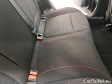  Ford  Focus FORD  / 2021 / 5P / STATION WAGON 1.5 ECOBLUE 120CV ST -LINE AUTO SW #118