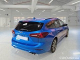  Ford  Focus FORD  / 2021 / 5P / STATION WAGON 1.5 ECOBLUE 120CV ST -LINE AUTO X SW #2