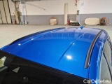 Ford  Focus FORD  / 2021 / 5P / STATION WAGON 1.5 ECOBLUE 120CV ST -LINE AUTO X SW #8