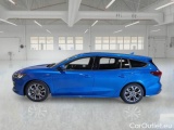  Ford  Focus FORD  / 2021 / 5P / STATION WAGON 1.5 ECOBLUE 120CV ST -LINE AUTO X SW #7