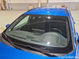  Ford  Focus FORD  / 2021 / 5P / STATION WAGON 1.5 ECOBLUE 120CV ST -LINE AUTO X SW #9