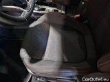  Ford  Focus FORD  / 2021 / 5P / STATION WAGON 1.5 ECOBLUE 120CV ST -LINE AUTO X SW #11