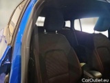  Ford  Focus FORD  / 2021 / 5P / STATION WAGON 1.5 ECOBLUE 120CV ST -LINE AUTO X SW #12