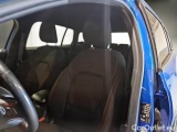  Ford  Focus FORD  / 2021 / 5P / STATION WAGON 1.5 ECOBLUE 120CV ST -LINE AUTO X SW #10