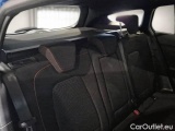  Ford  Focus FORD  / 2021 / 5P / STATION WAGON 1.5 ECOBLUE 120CV ST -LINE AUTO X SW #14