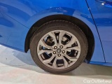  Ford  Focus FORD  / 2021 / 5P / STATION WAGON 1.5 ECOBLUE 120CV ST -LINE AUTO X SW #17