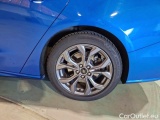  Ford  Focus FORD  / 2021 / 5P / STATION WAGON 1.5 ECOBLUE 120CV ST -LINE AUTO X SW #18