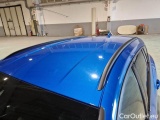  Ford  Focus FORD  / 2021 / 5P / STATION WAGON 1.5 ECOBLUE 120CV ST -LINE AUTO X SW #21