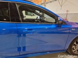  Ford  Focus FORD  / 2021 / 5P / STATION WAGON 1.5 ECOBLUE 120CV ST -LINE AUTO X SW #27