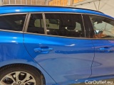 Ford  Focus FORD  / 2021 / 5P / STATION WAGON 1.5 ECOBLUE 120CV ST -LINE AUTO X SW #30
