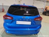  Ford  Focus FORD  / 2021 / 5P / STATION WAGON 1.5 ECOBLUE 120CV ST -LINE AUTO X SW #34