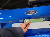  Ford  Focus FORD  / 2021 / 5P / STATION WAGON 1.5 ECOBLUE 120CV ST -LINE AUTO X SW #35