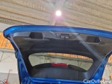  Ford  Focus FORD  / 2021 / 5P / STATION WAGON 1.5 ECOBLUE 120CV ST -LINE AUTO X SW #49