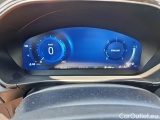  Ford  Focus FORD  / 2021 / 5P / STATION WAGON 1.5 ECOBLUE 120CV ST -LINE AUTO X SW #54