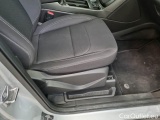  Ford  Kuga FORD  / 2016 / 5P / SUV 2.0 TDCI 120CV PSHIFT SeS 2WD BUSINESS #14