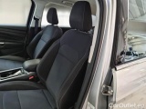  Ford  Kuga FORD  / 2016 / 5P / SUV 2.0 TDCI 120CV PSHIFT SeS 2WD BUSINESS #11