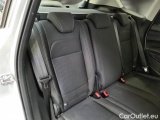  Ford  Kuga FORD  / 2016 / 5P / SUV 2.0 TDCI 120CV PSHIFT SeS 2WD BUSINESS #15