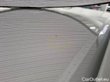  Ford  Kuga FORD  / 2016 / 5P / SUV 2.0 TDCI 120CV PSHIFT SeS 2WD BUSINESS #25