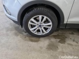  Ford  Kuga FORD  / 2016 / 5P / SUV 2.0 TDCI 120CV PSHIFT SeS 2WD BUSINESS #20