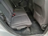  Ford  Kuga FORD  / 2016 / 5P / SUV 2.0 TDCI 120CV PSHIFT SeS 2WD BUSINESS #16