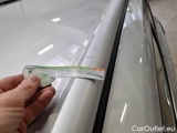  Ford  Kuga FORD  / 2016 / 5P / SUV 2.0 TDCI 120CV PSHIFT SeS 2WD BUSINESS #26