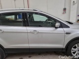  Ford  Kuga FORD  / 2016 / 5P / SUV 2.0 TDCI 120CV PSHIFT SeS 2WD BUSINESS #33