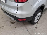  Ford  Kuga FORD  / 2016 / 5P / SUV 2.0 TDCI 120CV PSHIFT SeS 2WD BUSINESS #38